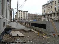 Imagine atasata: Reabilitare centru - 2015.04.01 - 10.jpg